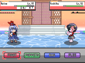 gn_enbu_ss140.png