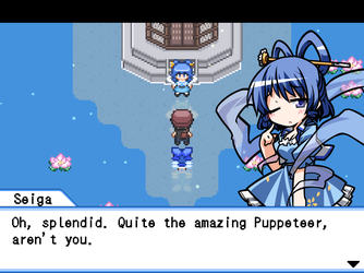 gn_enbu_ss141.png