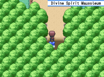 gn_enbu_ss145.png
