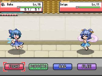 gn_enbu_ss146.png