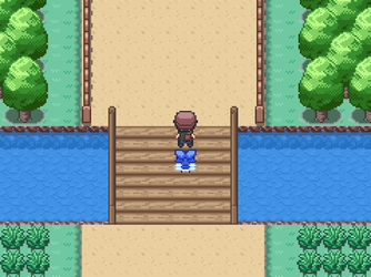 gn_enbu_ss150.png
