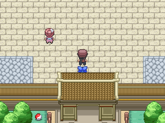 gn_enbu_ss151.png
