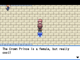 gn_enbu_ss152.png