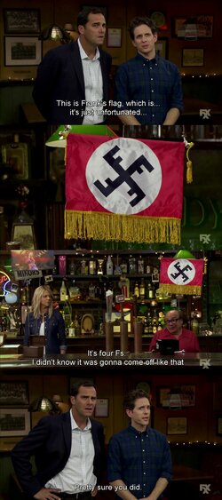 935f03384811d39488d5d1c918999575.jpg