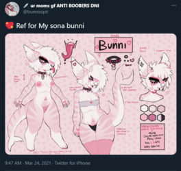 nippledrama.png