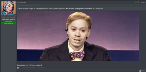 Screenshot_2021-03-31 Lol look at this spiderman faggot.png
