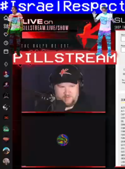 1617243787603.png