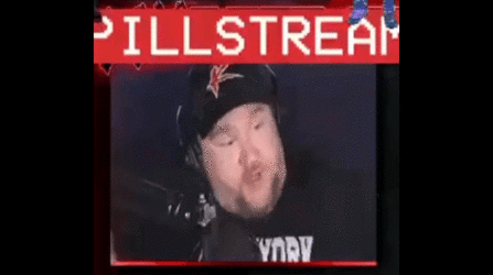 dancing_gunt.gif