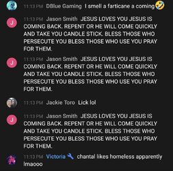 Screenshot_20210331-231351_YouTube.jpg