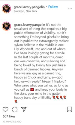 woodruffcaption.PNG