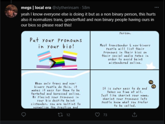 1617250113611.png