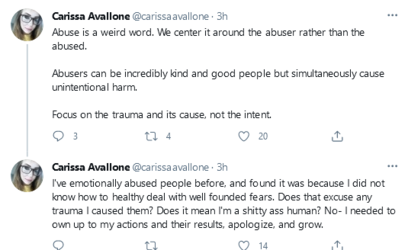 Screenshot_2021-04-01 Carissa Avallone ( carissaavallone) Twitter(1).png