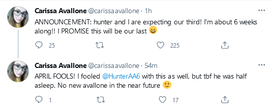Screenshot_2021-04-01 Carissa Avallone ( carissaavallone) Twitter.png