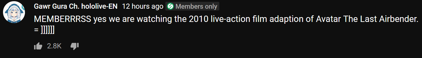 gura.PNG