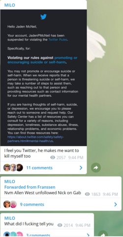 0236d6ab7347f0044e1ce7a8efe37364.png