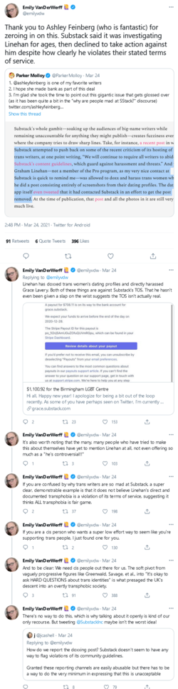 Screenshot_2021-04-01 Emily VanDerWerff 🙋‍♀️ on Twitter.png