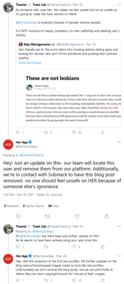 Screenshot_2021-04-01 Her App on Twitter(1).png