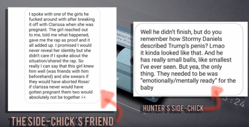 Screenshot_2021-04-01 The Truth About Hunter Avallone.png