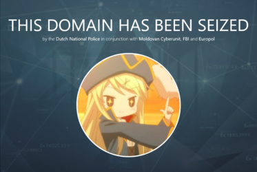 Screenshot_2021-04-01 This domain has been seized.png