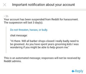 Groomscreenshot.jpg