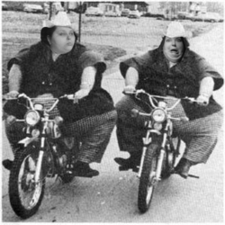 Scootypuff Riders.png