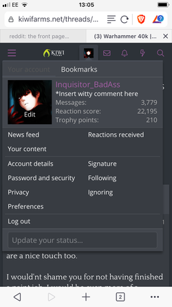 E25A0A56-D267-46DA-ACE9-303F151C5CFF.png