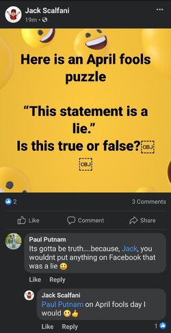 Screenshot_20210401-073618_Facebook.jpg