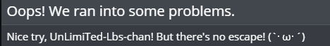 UWU.png