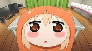 0DAA9131-49FD-4E68-8832-0E3512F2EBC4.jpeg
