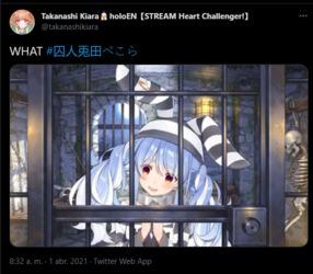 Screenshot_258.png