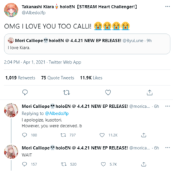 1617287797172.png