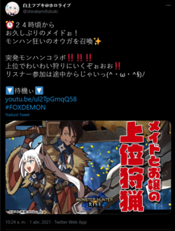 Screenshot_260.png