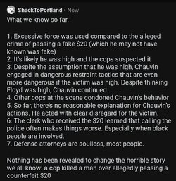 Screenshot_20210401-104325_Reddit.jpg