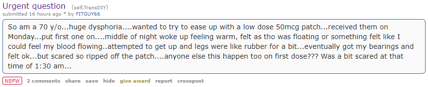 1.PNG