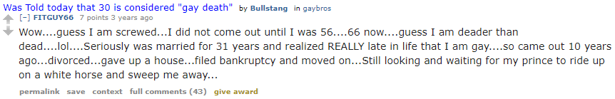 2.PNG