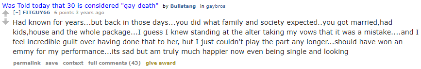 3.PNG