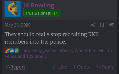 Screenshot_20210401-113926.png