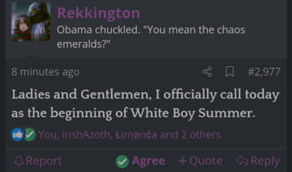 Screenshot_20210401-113718.png