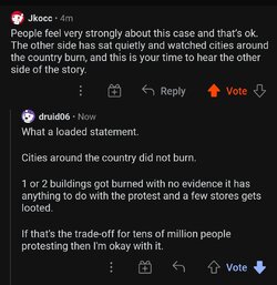 Screenshot_20210401-114434_Reddit.jpg