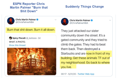 https _images.saymedia-content.com_.image_MTcyOTQ2NDk5NTY5NzIyNjA0_espn-reporter-chris-martin-...png
