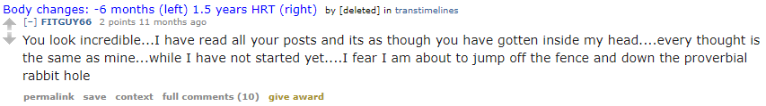 7.PNG
