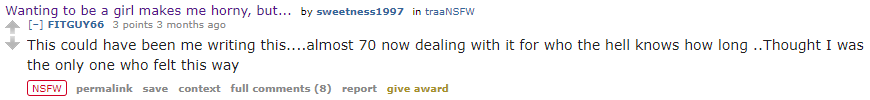 8.PNG