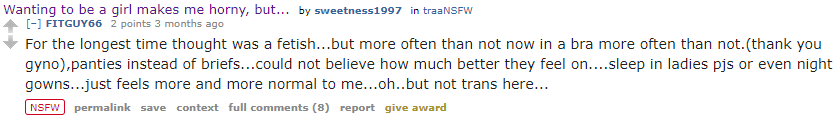 9.PNG