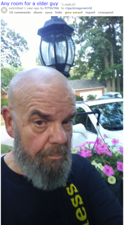 10.PNG