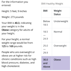 apr_1_bmi_1.png