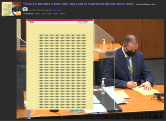 1617298434032.png