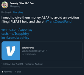 1.PNG