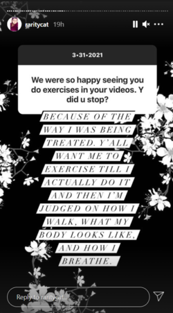 instagram.png