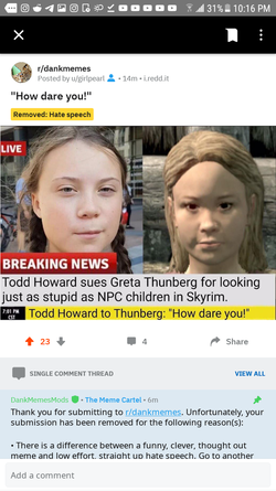 greta.png