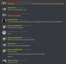 unknown-21.png